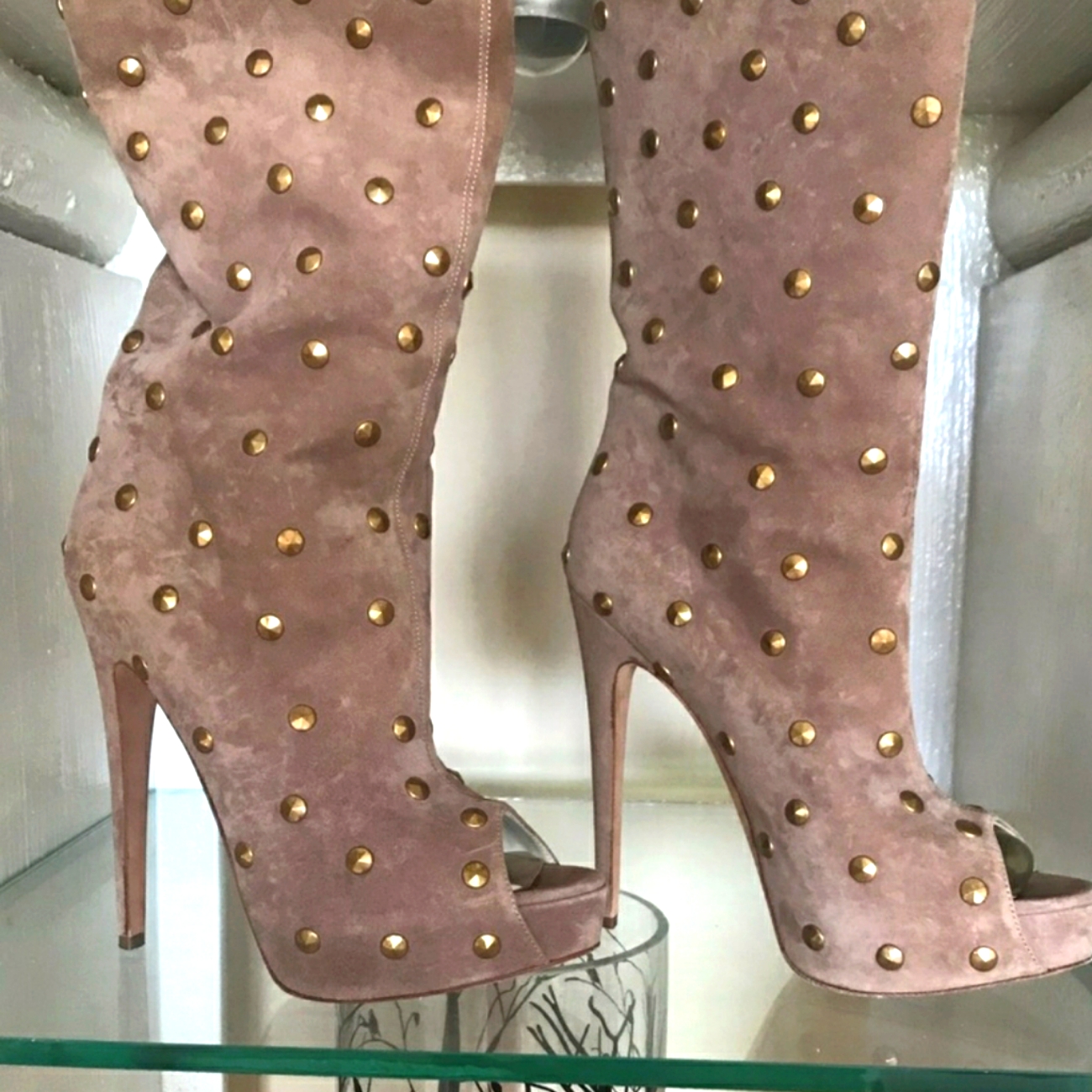 Brian Atwood